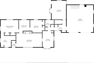 W181N9052  Melanie Ln, Menomonee Falls, WI 53052 - Photo 6