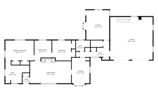 W181N9052 Melanie Ln, Menomonee Falls, WI 53052 - Photo 6