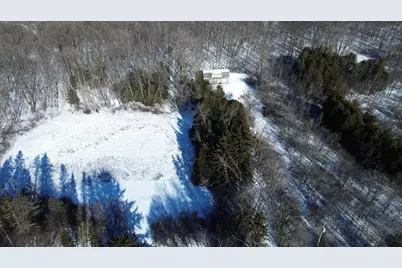 W181N9052  Melanie Ln, Menomonee Falls, WI 53052 - Photo 4