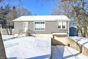 8920 359th Ave, Twin Lakes, WI 53181 - Photo 1