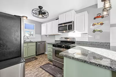 8920  359th Ave, Randall, WI 53181 - Photo 8