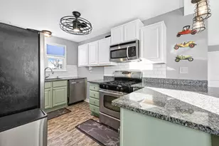 8920 359th Ave, Randall, WI 53181 - Photo 8