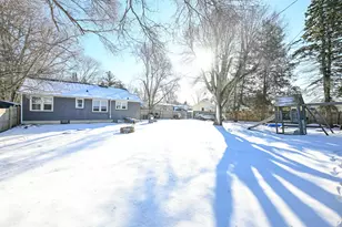 8920 359th Ave, Randall, WI 53181 - Photo 16