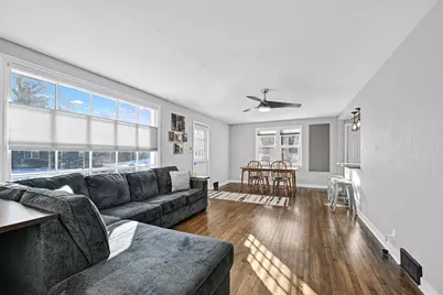 8920  359th Ave, Randall, WI 53181 - Photo 4