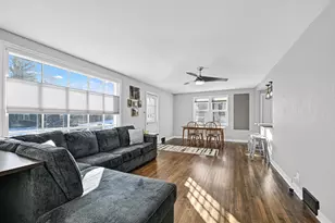 8920 359th Ave, Randall, WI 53181 - Photo 4