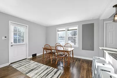 8920  359th Ave, Randall, WI 53181 - Photo 2