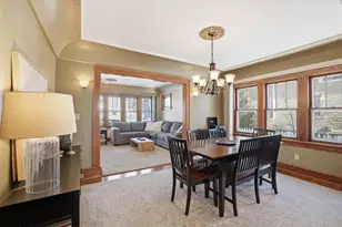 117 Harrison Ave, Waukesha, WI 53186 - Photo 8