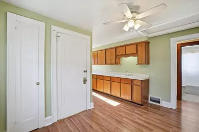 117  Harrison Ave, Waukesha, WI 53186 - Photo 34