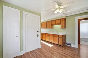 117 Harrison Ave, Waukesha, WI 53186 - Photo 34