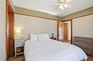 117 Harrison Ave, Waukesha, WI 53186 - Photo 20