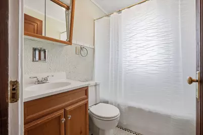 117  Harrison Ave, Waukesha, WI 53186 - Photo 36