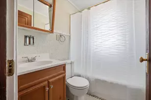 117 Harrison Ave, Waukesha, WI 53186 - Photo 36