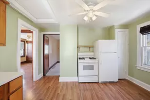 117 Harrison Ave, Waukesha, WI 53186 - Photo 32