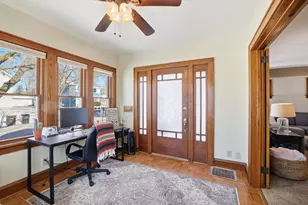 117 Harrison Ave, Waukesha, WI 53186 - Photo 12