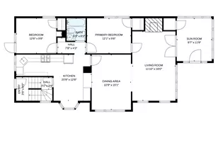 117 Harrison Ave, Waukesha, WI 53186 - Photo 52