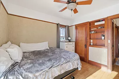 117  Harrison Ave, Waukesha, WI 53186 - Photo 22