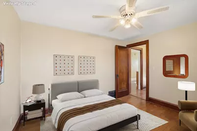 117  Harrison Ave, Waukesha, WI 53186 - Photo 30