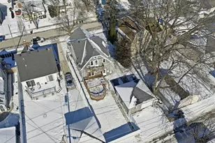 117 Harrison Ave, Waukesha, WI 53186 - Photo 48