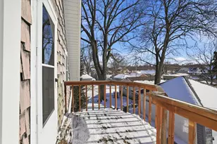 117 Harrison Ave, Waukesha, WI 53186 - Photo 38