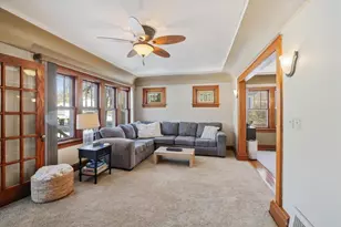 117 Harrison Ave, Waukesha, WI 53186 - Photo 6