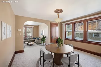 117  Harrison Ave, Waukesha, WI 53186 - Photo 26