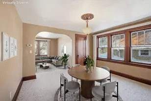 117 Harrison Ave, Waukesha, WI 53186 - Photo 26