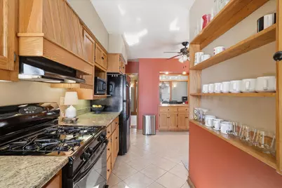 117  Harrison Ave, Waukesha, WI 53186 - Photo 16