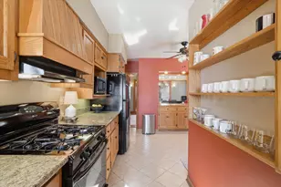 117 Harrison Ave, Waukesha, WI 53186 - Photo 16