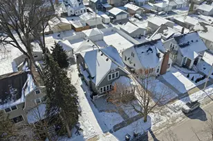 117 Harrison Ave, Waukesha, WI 53186 - Photo 46