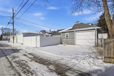 117  Harrison Ave, Waukesha, WI 53186 - Photo 44