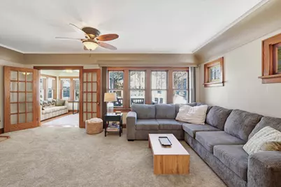 117  Harrison Ave, Waukesha, WI 53186 - Photo 4