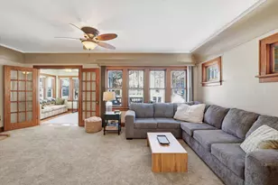 117 Harrison Ave, Waukesha, WI 53186 - Photo 4