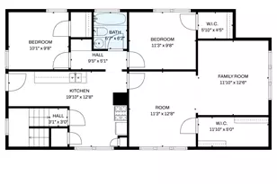 117 Harrison Ave, Waukesha, WI 53186 - Photo 50