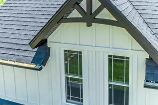 397 W Geneva St, Williams Bay, WI 53191 - Photo 10