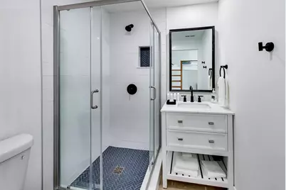 397 W Geneva St, Williams Bay, WI 53191 - Photo 32