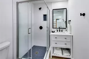 397 W Geneva St, Williams Bay, WI 53191 - Photo 32