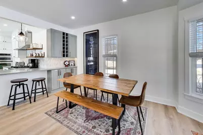 397 W Geneva St, Williams Bay, WI 53191 - Photo 14