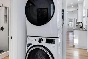 397 W Geneva St, Williams Bay, WI 53191 - Photo 24