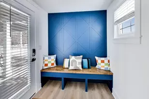 397 W Geneva St, Williams Bay, WI 53191 - Photo 22