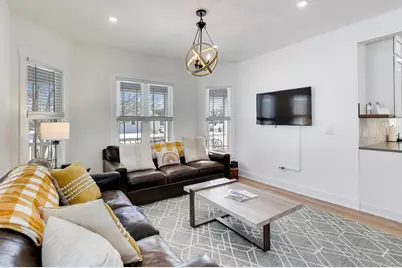 397 W Geneva St, Williams Bay, WI 53191 - Photo 12