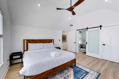 397 W Geneva St, Williams Bay, WI 53191 - Photo 26