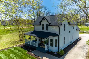 397 W Geneva St, Williams Bay, WI 53191 - Photo 8