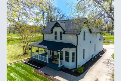 397 W Geneva St, Williams Bay, WI 53191 - Photo 6