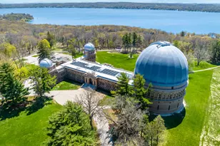 397 W Geneva St, Williams Bay, WI 53191 - Photo 34