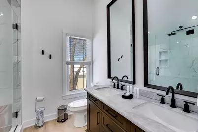 397 W Geneva St, Williams Bay, WI 53191 - Photo 28