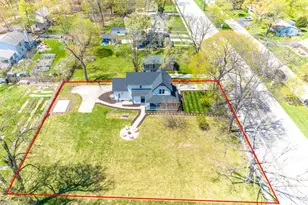 397 W Geneva St, Williams Bay, WI 53191 - Photo 2