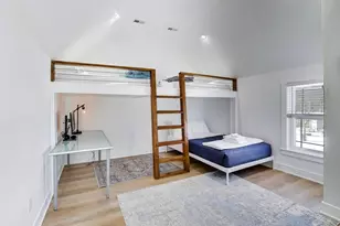 397 W Geneva St, Williams Bay, WI 53191 - Photo 30