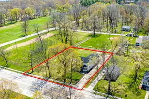 397 W Geneva St, Williams Bay, WI 53191 - Photo 4