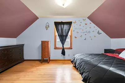 4853 N 90th St, Milwaukee, WI 53225 - Photo 10