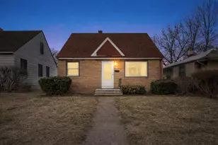 4853 N 90th St, Milwaukee, WI 53225 - Photo 1